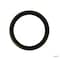 Timken Timken Seal, 710576 710576 - alternate 5